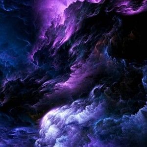 Meet your Posher, Chani